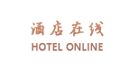 丽江福慧饭店